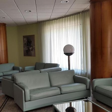 Arte Hotel Περούτζια Εξωτερικό φωτογραφία