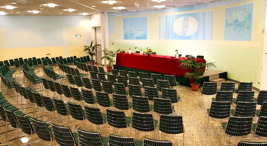 Arte Hotel Περούτζια Ανέσεις φωτογραφία