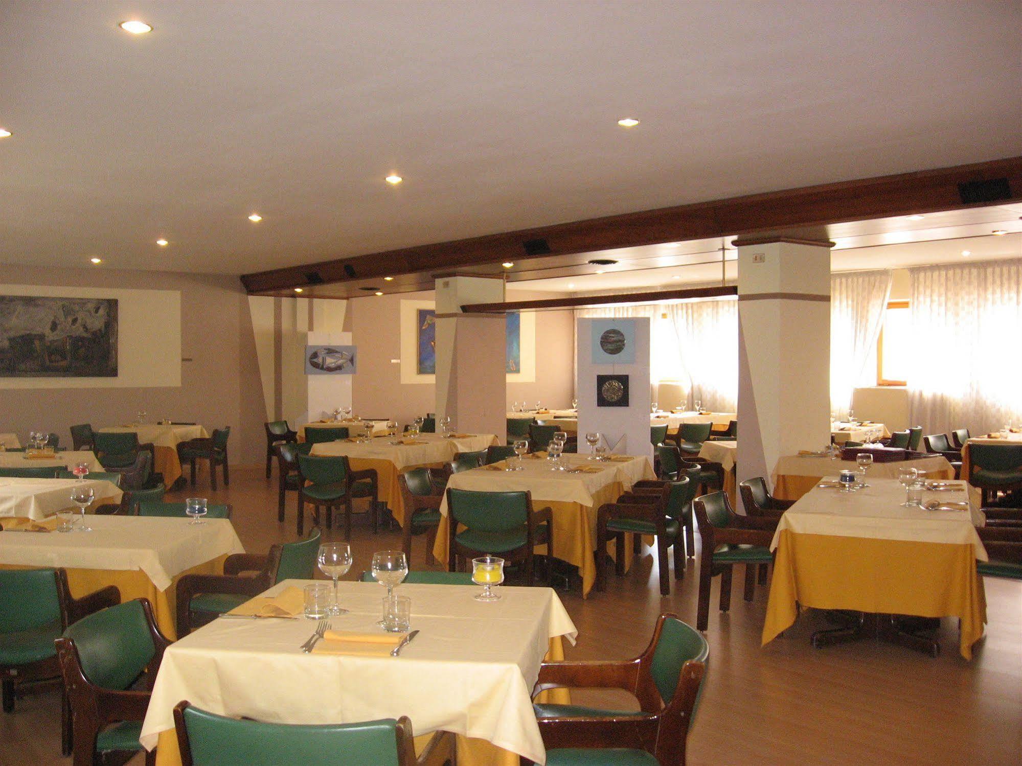 Arte Hotel Περούτζια Εξωτερικό φωτογραφία