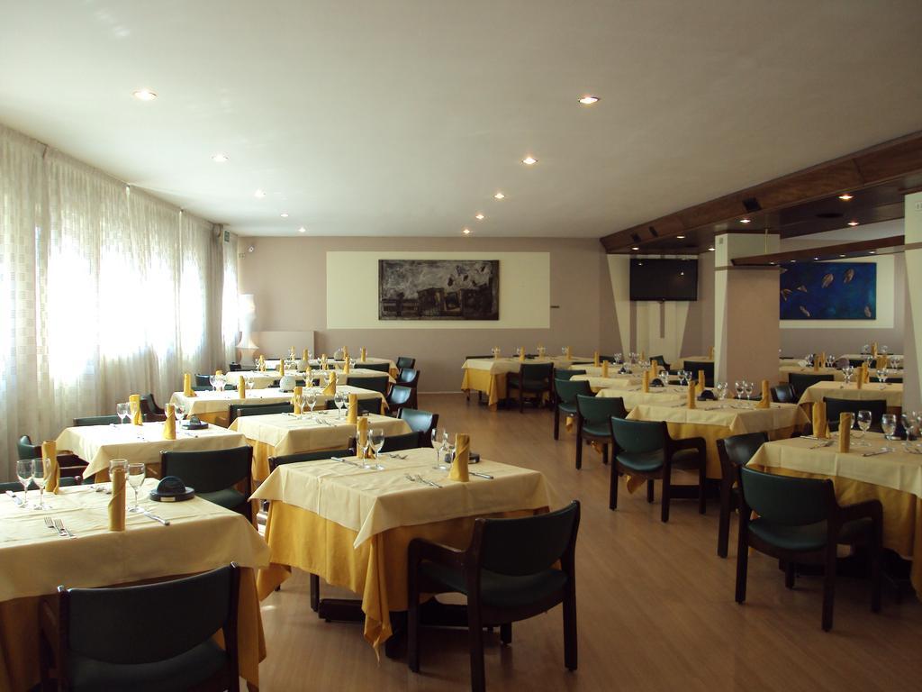 Arte Hotel Περούτζια Εξωτερικό φωτογραφία