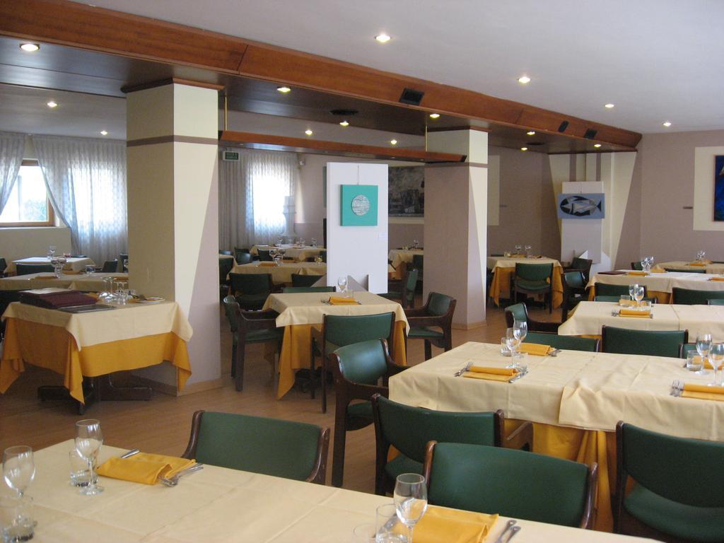 Arte Hotel Περούτζια Εξωτερικό φωτογραφία